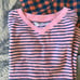 Lot Of Gap Kids 3t Boys Clothes