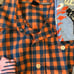 Lot Of Gap Kids 3t Boys Clothes