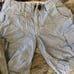 Lot Of Gap Kids 3t Boys Clothes
