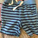Lot Of Gap Kids 3t Boys Clothes