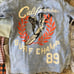 Lot Of Gap Kids 3t Boys Clothes