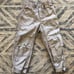Lot Of Gap Kids 3t Boys Clothes