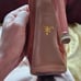 PRADA PUMPS 39.5