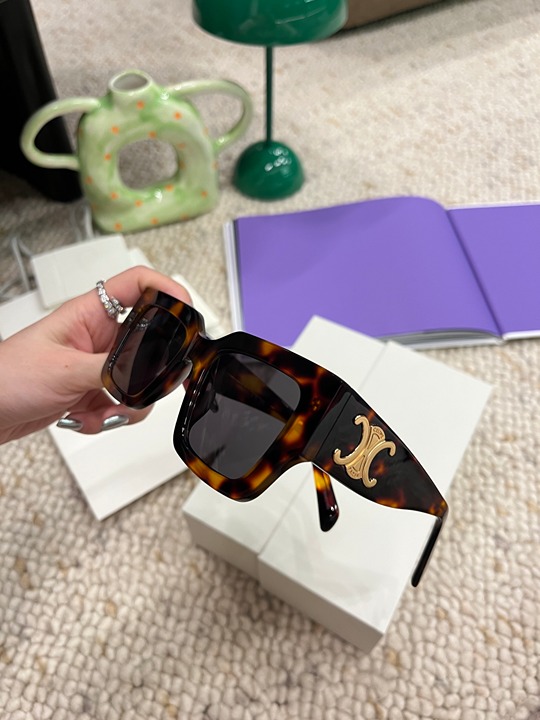 Sunglasses