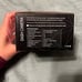Dash Cam