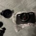 Dash Cam