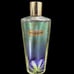 Victoria Secret True Escape body wash Solar Jasmine & Pomelo Body wash 8.4 oz