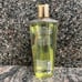 Victoria Secret True Escape body wash Solar Jasmine & Pomelo Body wash 8.4 oz