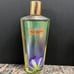 Victoria Secret True Escape body wash Solar Jasmine & Pomelo Body wash 8.4 oz