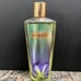 Victoria Secret True Escape body wash Solar Jasmine & Pomelo Body wash 8.4 oz