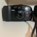 Tested camera lot working condition