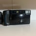 Tested camera lot working condition