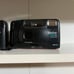 Tested camera lot working condition