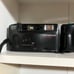 Tested camera lot working condition
