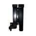 Bissell 3194 SPotclean Pro Portable Deep Cleaner Internal Part Replacement