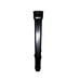 Bissell 3194 SPotclean Pro Portable Deep Cleaner Internal Part Replacement