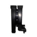 Bissell 3194 SPotclean Pro Portable Deep Cleaner Internal Part Replacement
