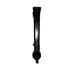 Bissell 3194 SPotclean Pro Portable Deep Cleaner Internal Part Replacement