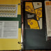 JOHN DEERE 400 HYDROSTATIC TRACTOR SERVICE MANUAL