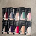 10 sensationail gel nail polish