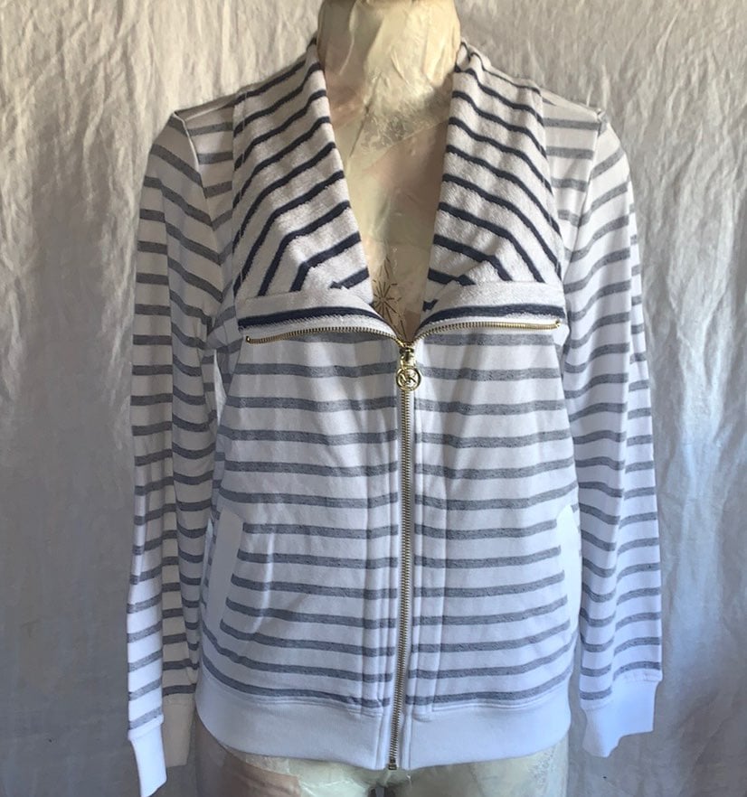 Michael michael kors jacket s