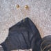 Vintage Bumble Bee Costume Advertisement
