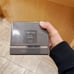 Tom Ford Oud Wood Candle 2.25in/5.7cm New in Box,Sealed!