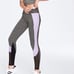 NWT VS PINK MEDIUM SET