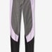 NWT VS PINK MEDIUM SET