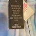 NWT VS PINK MEDIUM SET