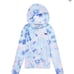 NWT VS PINK MEDIUM SET