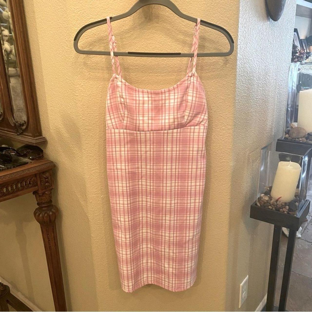 item photo #1