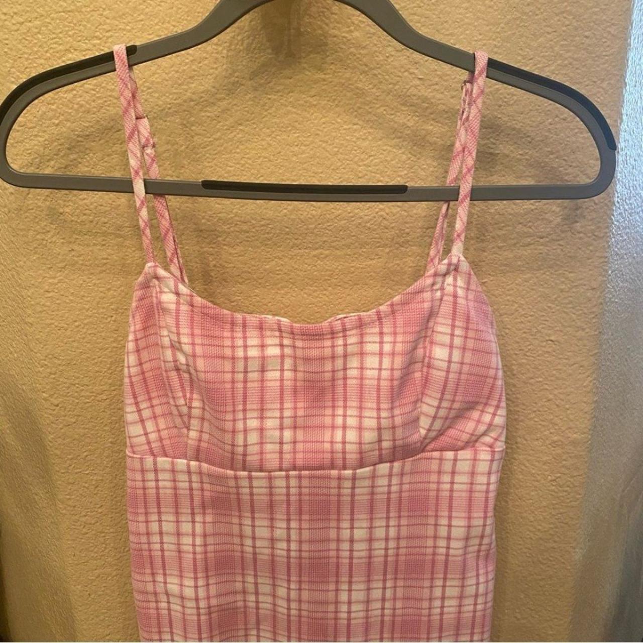 item photo #2