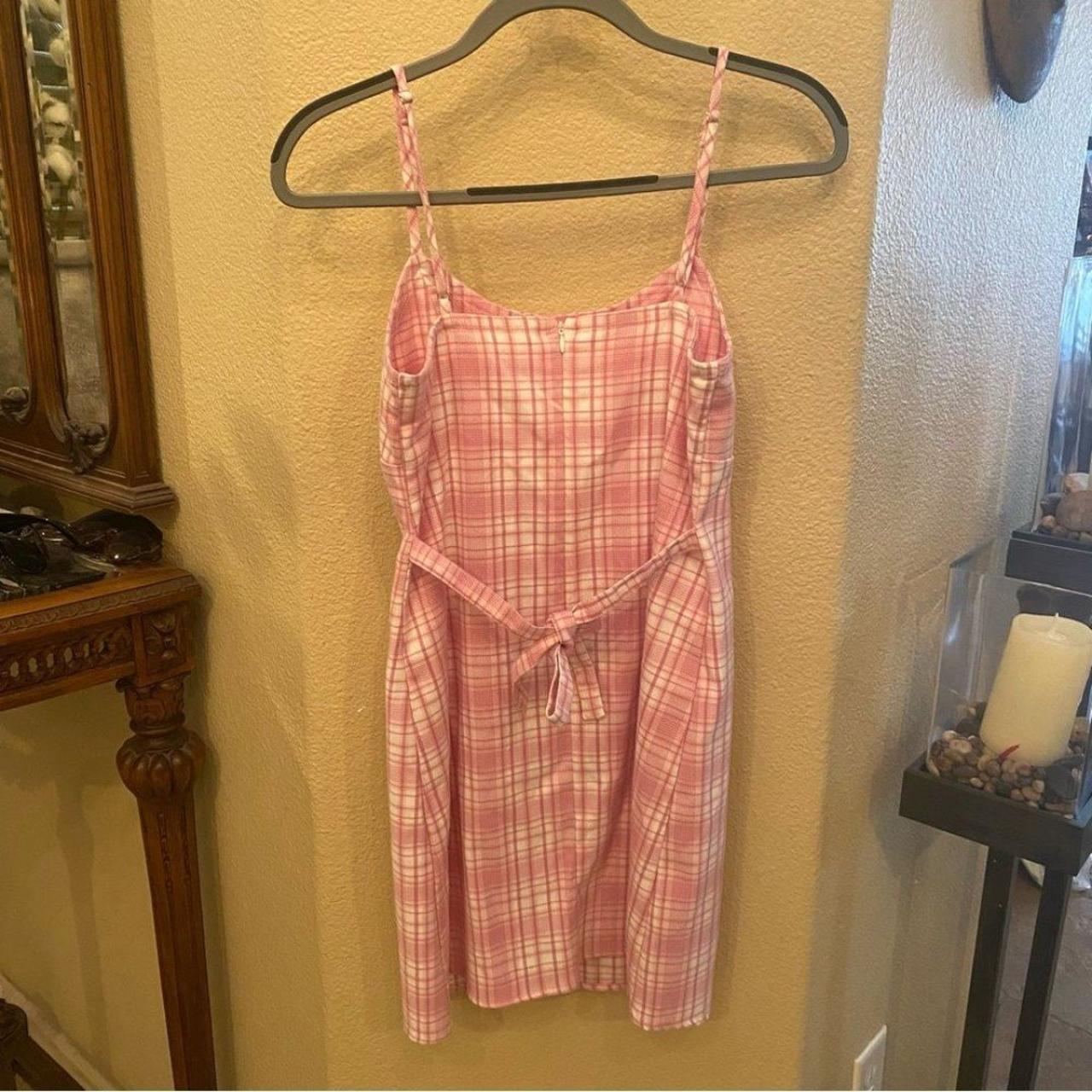 item photo #4