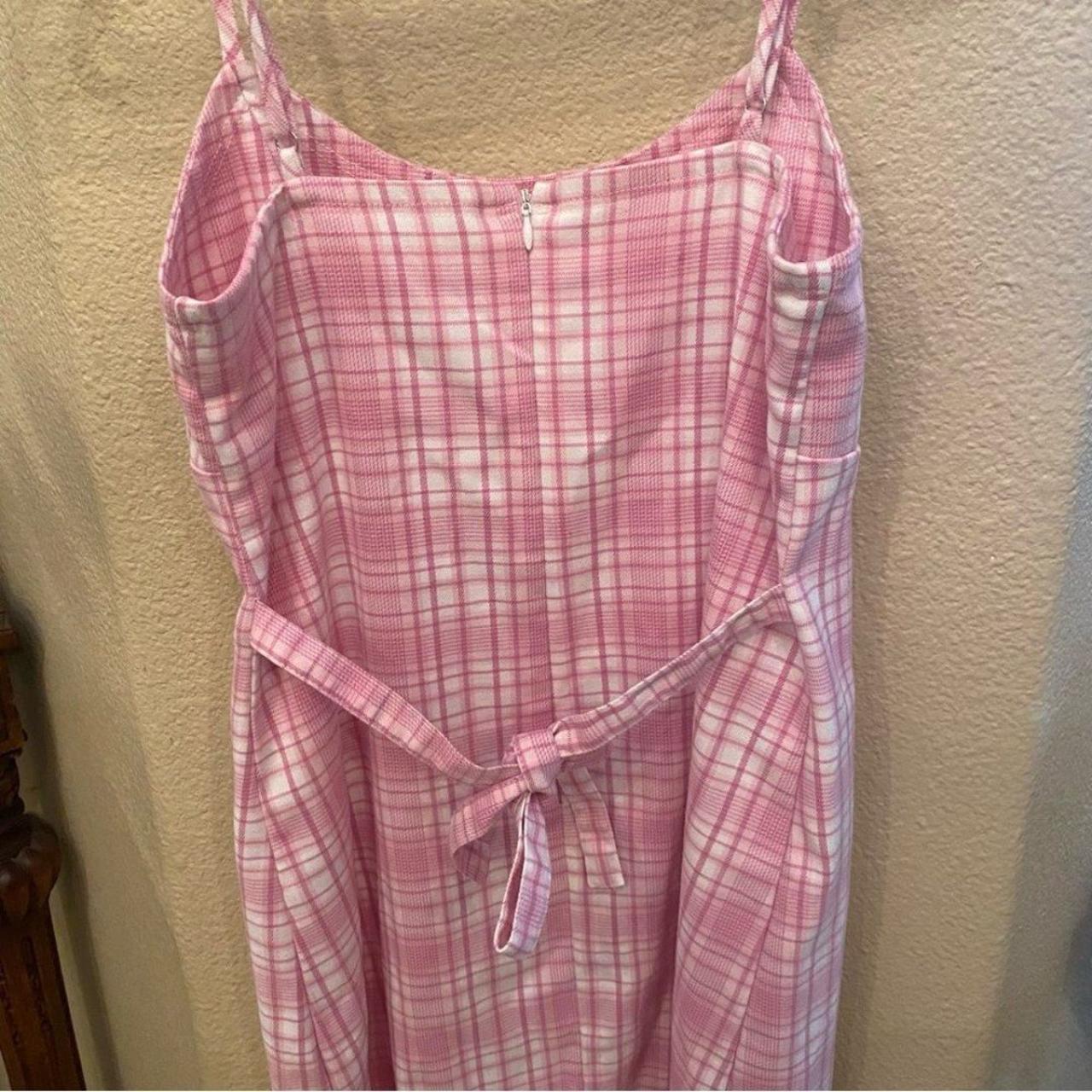 item photo #5
