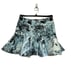 keepsake the label better of alone skirt Size M