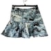 keepsake the label better of alone skirt Size M