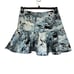 keepsake the label better of alone skirt Size M