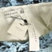 keepsake the label better of alone skirt Size M