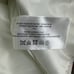 keepsake the label better of alone skirt Size M