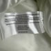 keepsake the label better of alone skirt Size M
