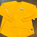 2023 Disney Parks runDisney Wine & Dine Marathon Weekend Spirit Jersey nwt xl