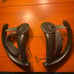 Valve Index Left & Right (Pair) Controllers Replacement Knuckles