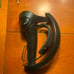 Valve Index Left & Right (Pair) Controllers Replacement Knuckles