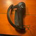 Valve Index Left & Right (Pair) Controllers Replacement Knuckles