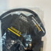 CamelBak Thermobak Long Neck Reservoir Hydration Pack, 2L / 70oz, Black, 71000