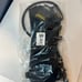 CamelBak Thermobak Long Neck Reservoir Hydration Pack, 2L / 70oz, Black, 71000
