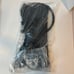 CamelBak Thermobak Long Neck Reservoir Hydration Pack, 2L / 70oz, Black, 71000