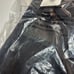 CamelBak Thermobak Long Neck Reservoir Hydration Pack, 2L / 70oz, Black, 71000