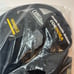 CamelBak Thermobak Long Neck Reservoir Hydration Pack, 2L / 70oz, Black, 71000